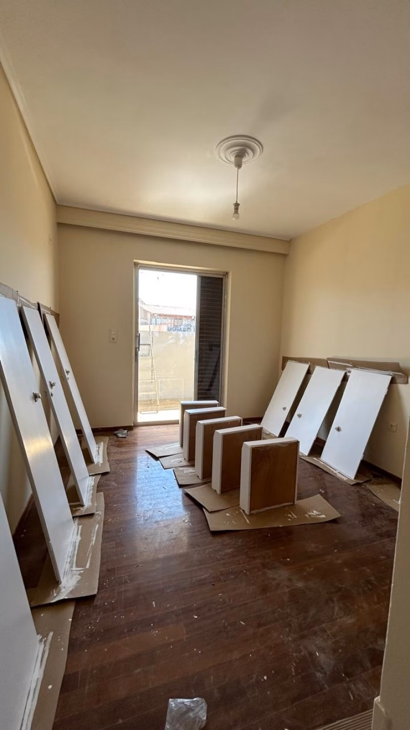 Property view 15