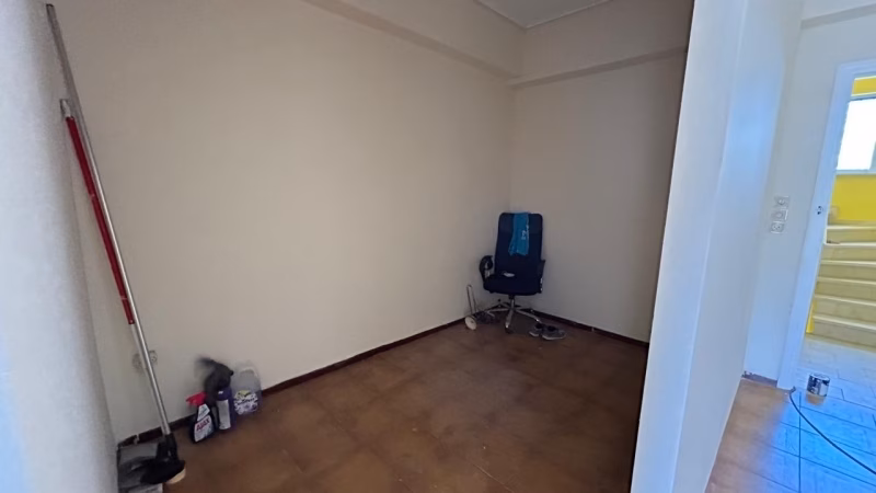 Property view 17