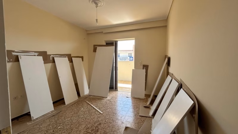 Property view 21