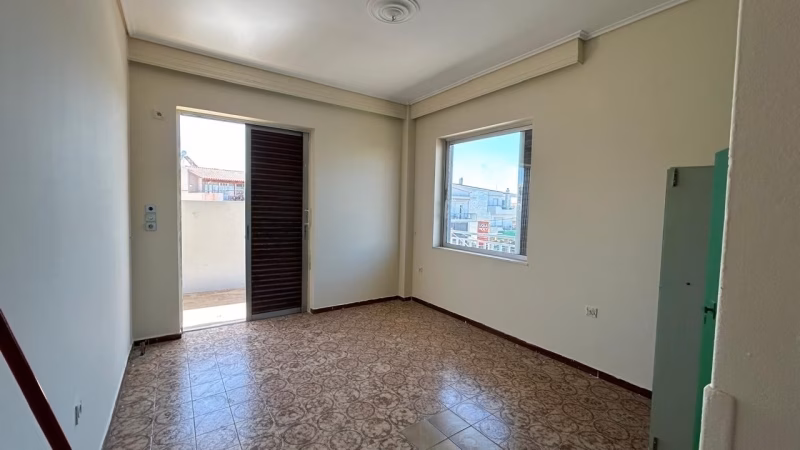 Property view 11