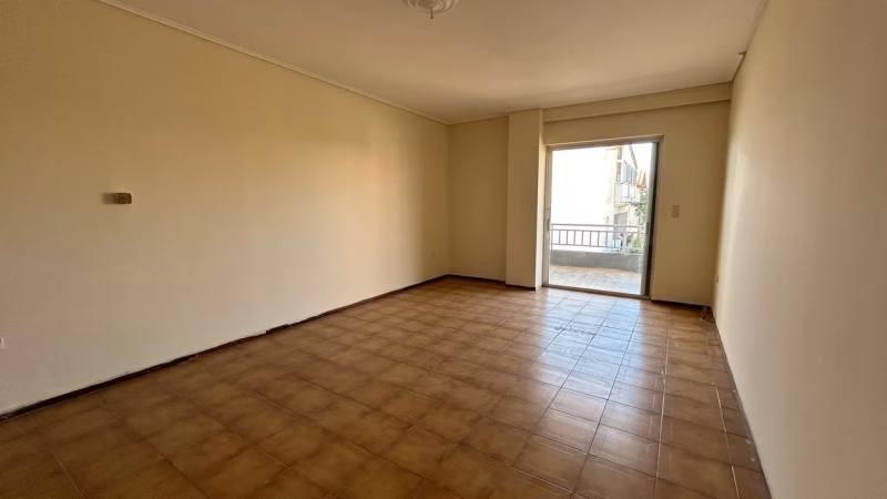 Property view 9