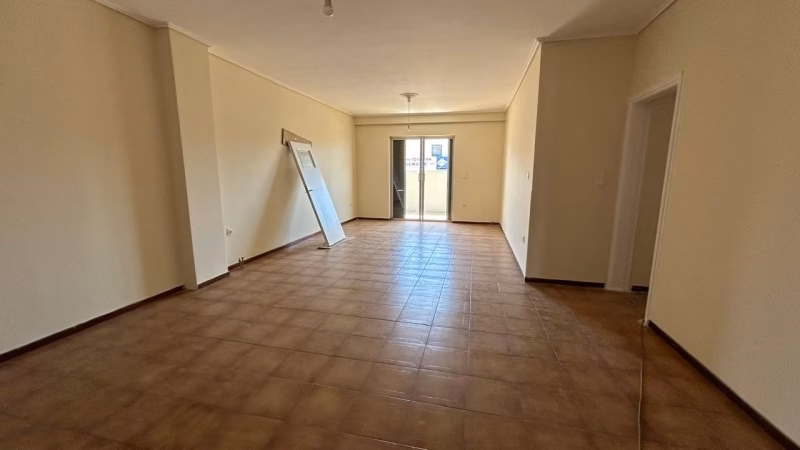 Property view 22