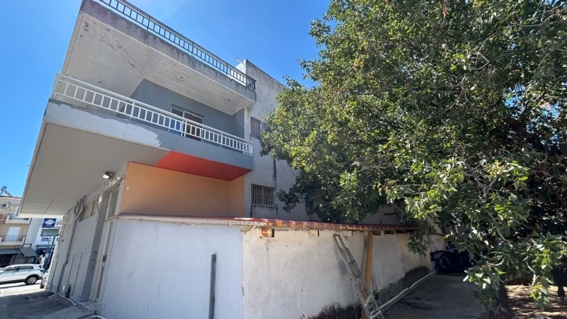 Property view 7