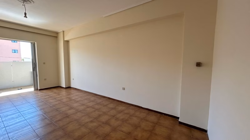 Property view 24