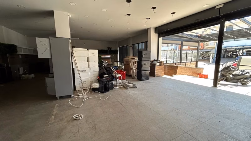 Property view 2