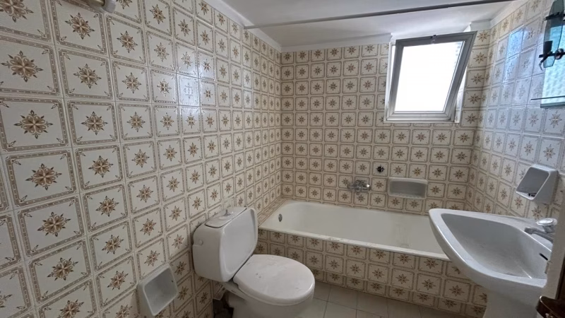 Property view 23