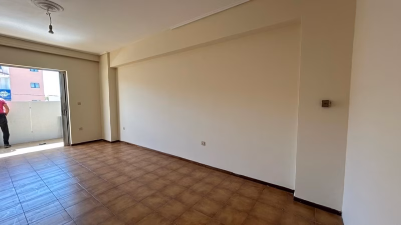Property view 18