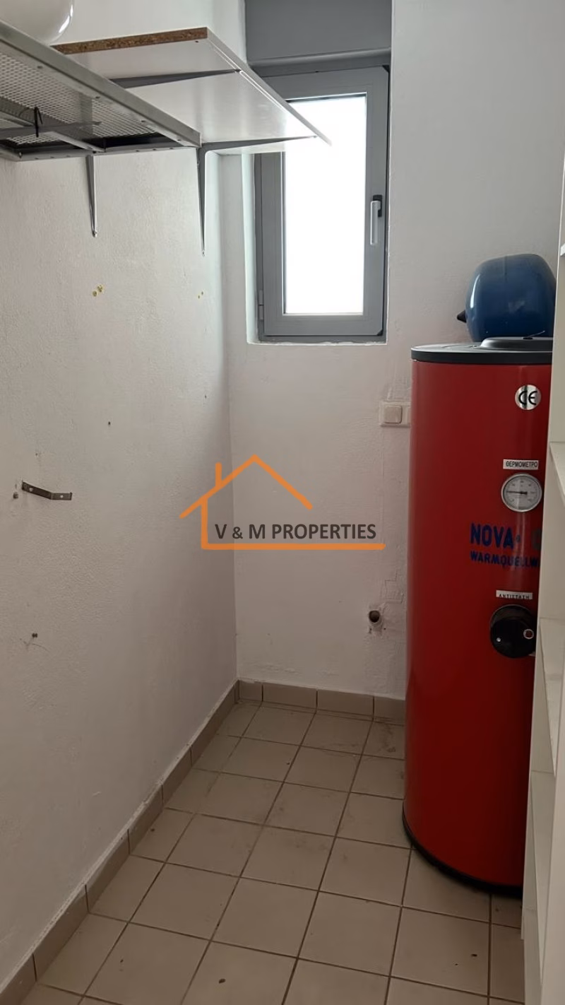 Property view 25