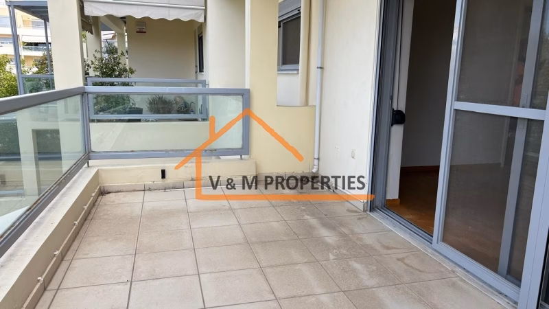 Property view 8