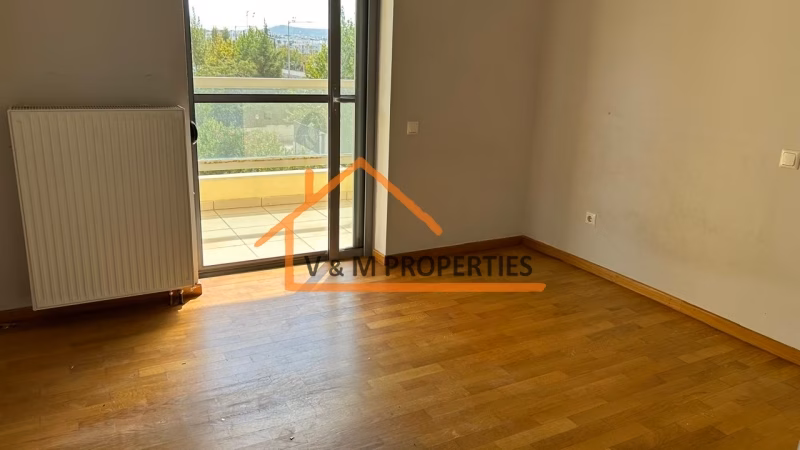 Property view 16