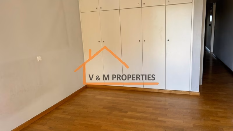 Property view 17
