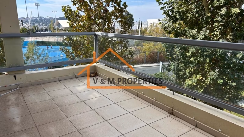 Property view 6