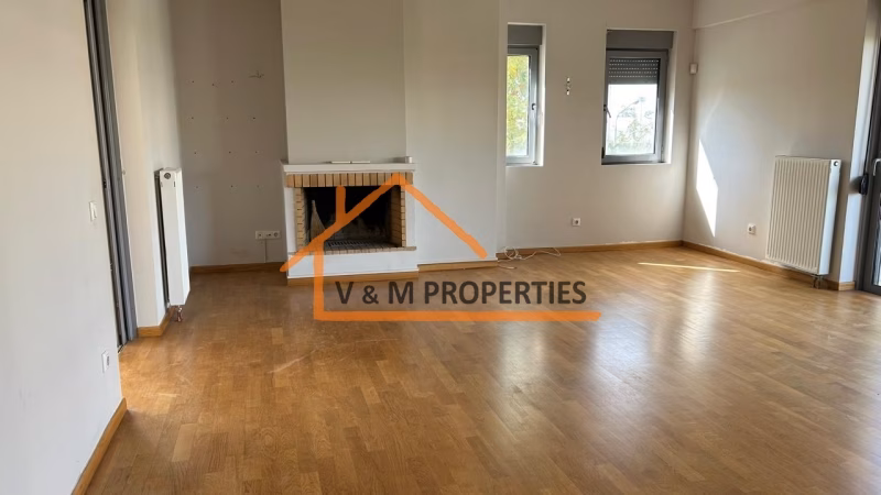 Property view 20