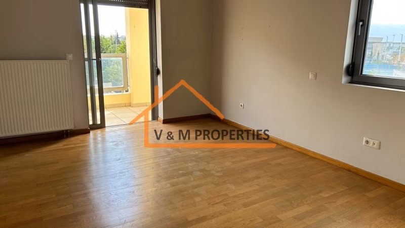 Property view 7
