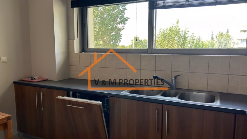 Property view 22