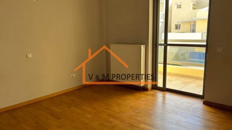 Property view 14