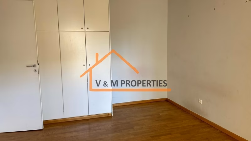 Property view 11