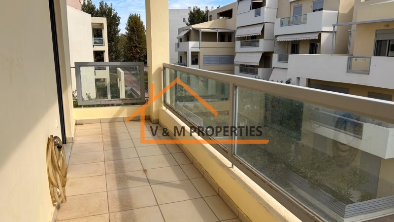 Property view 9