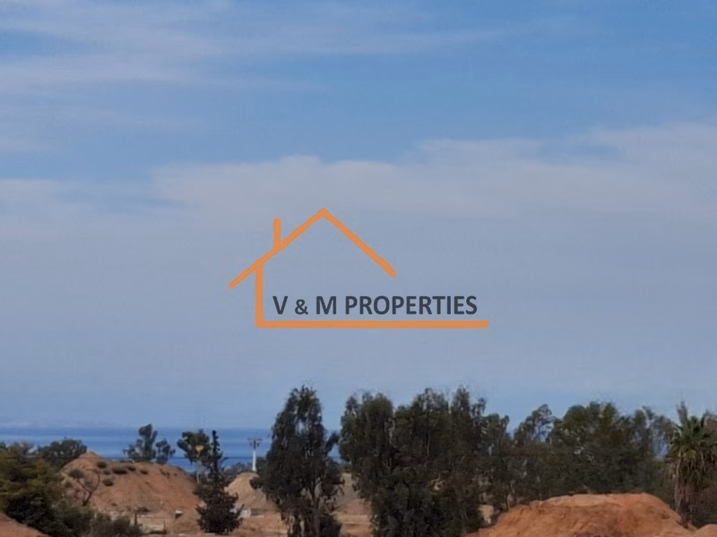 Property view 19