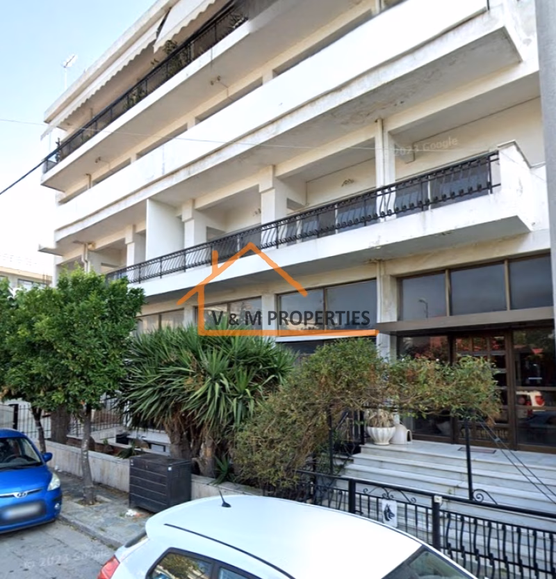 Property view 1