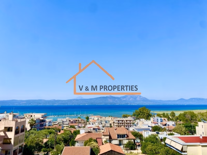 Property view 8