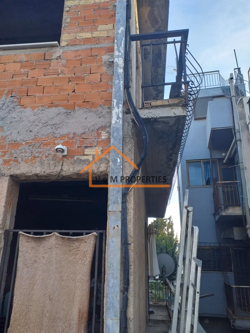 Property view 2