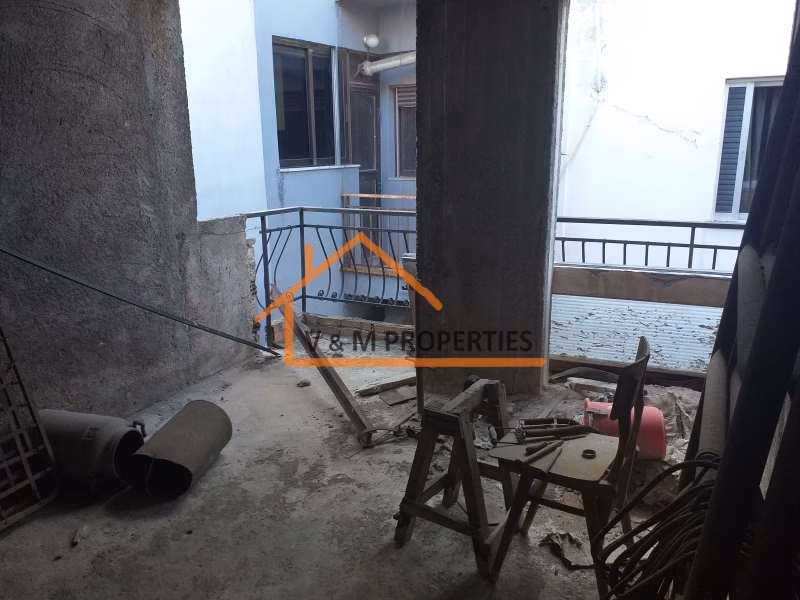 Property view 4