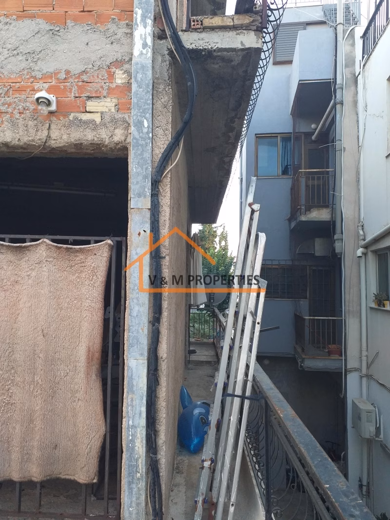 Property view 3