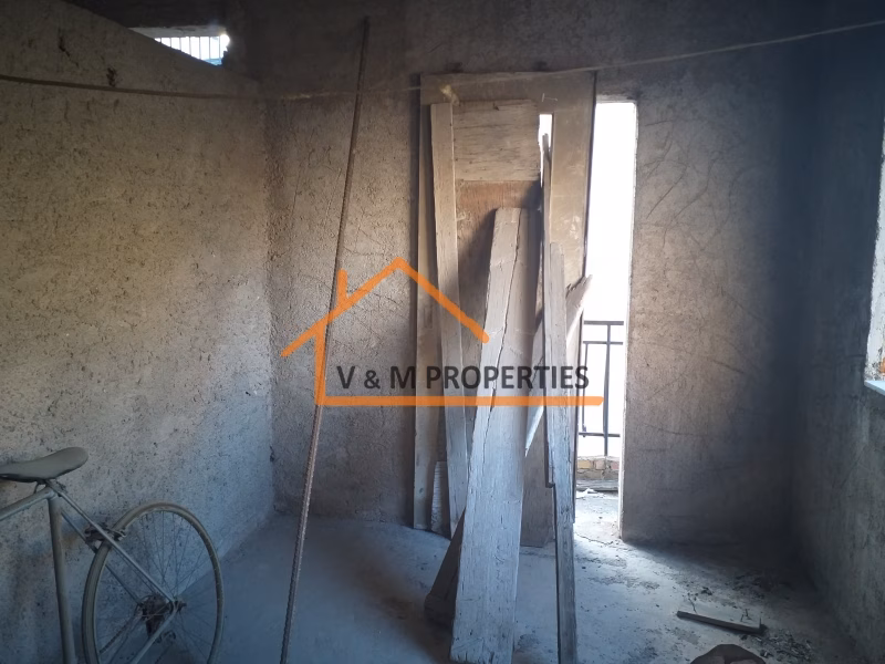 Property view 5