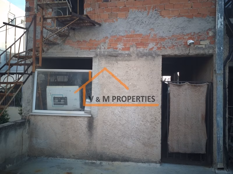 Property view 6
