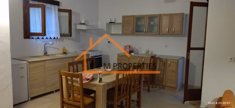 Property view 13