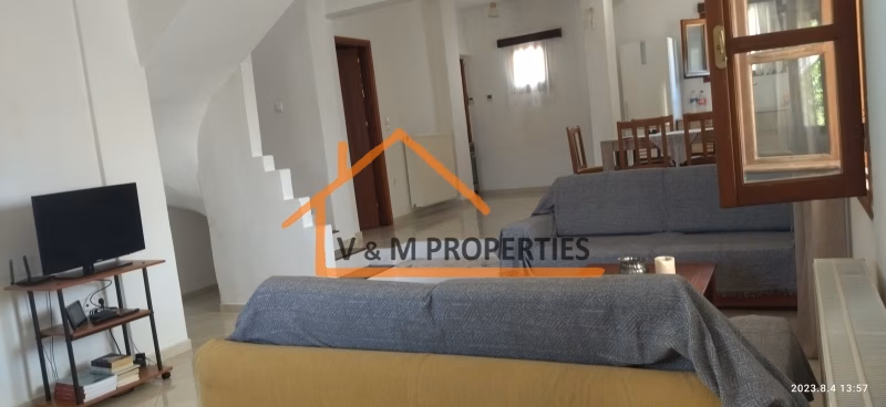 Property view 11