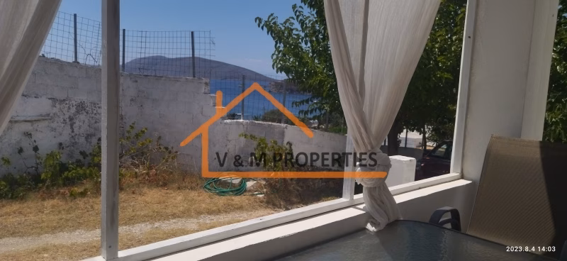 Property view 24