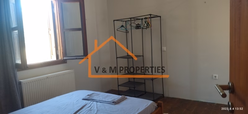 Property view 19