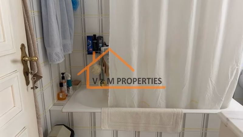 Property view 22