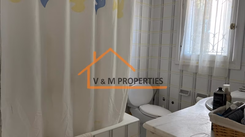 Property view 20
