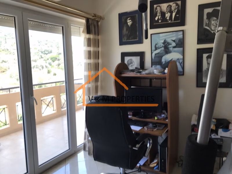 Property view 10