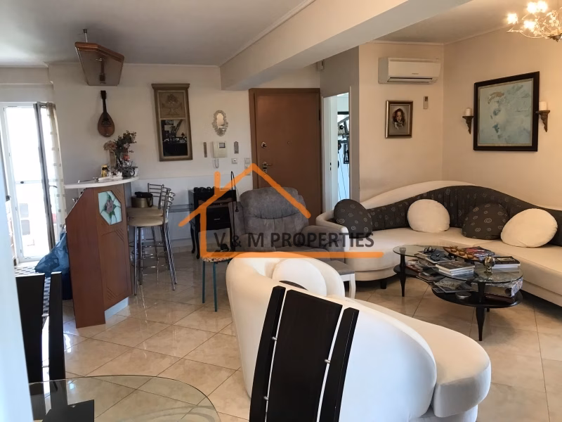 Property view 3