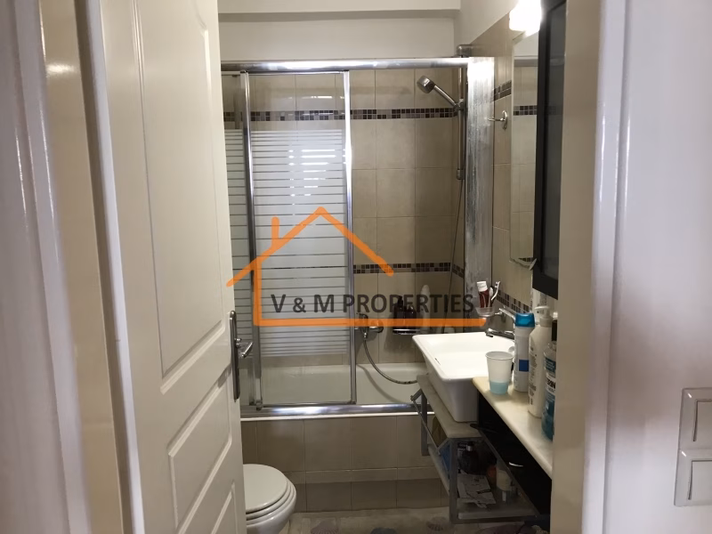 Property view 12