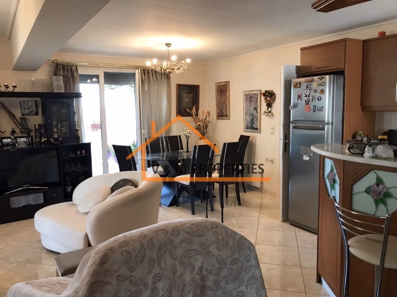 Property view 6
