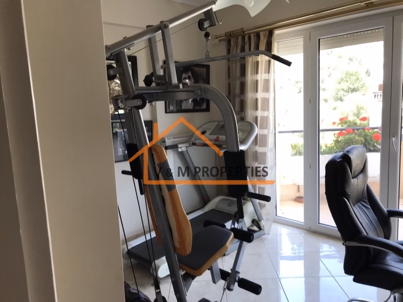 Property view 11