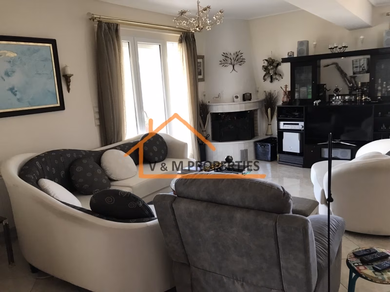 Property view 5