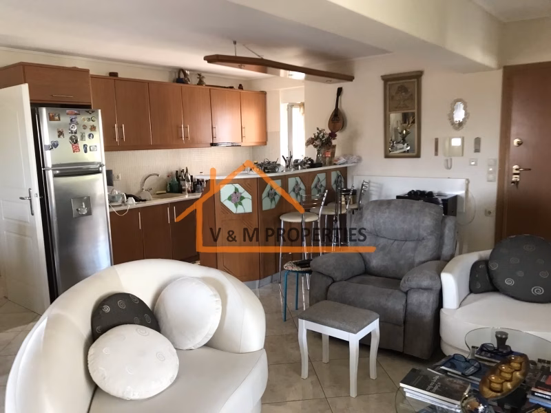 Property view 8