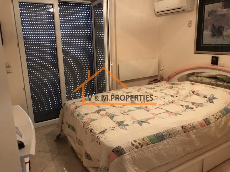 Property view 9