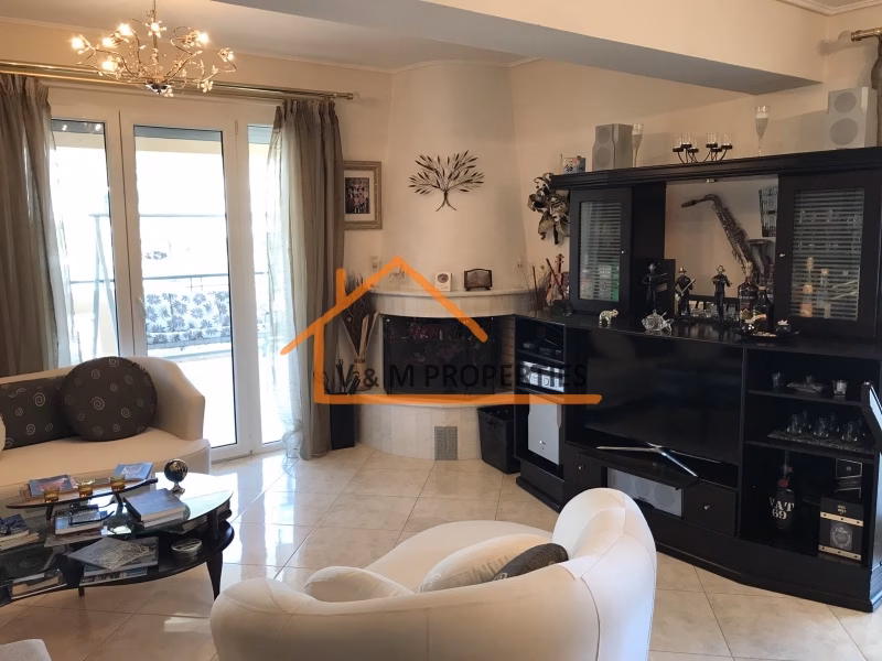 Property view 4