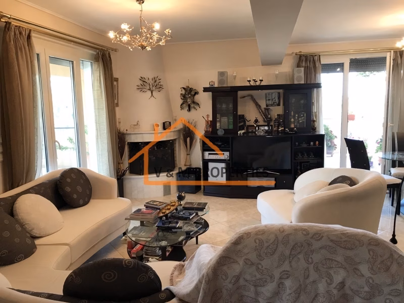Property view 2