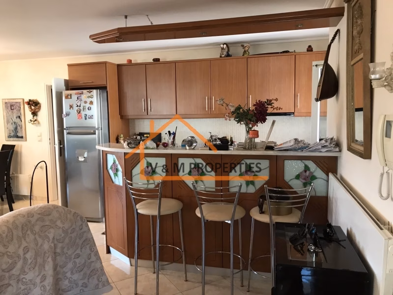 Property view 7