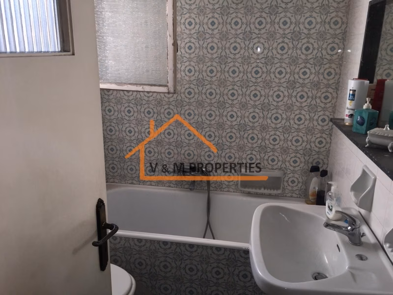 Property view 12