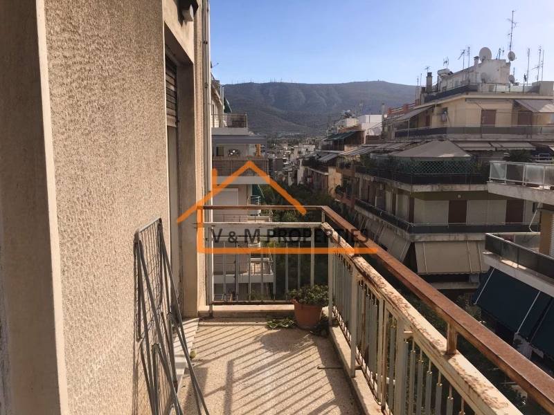 Property view 9