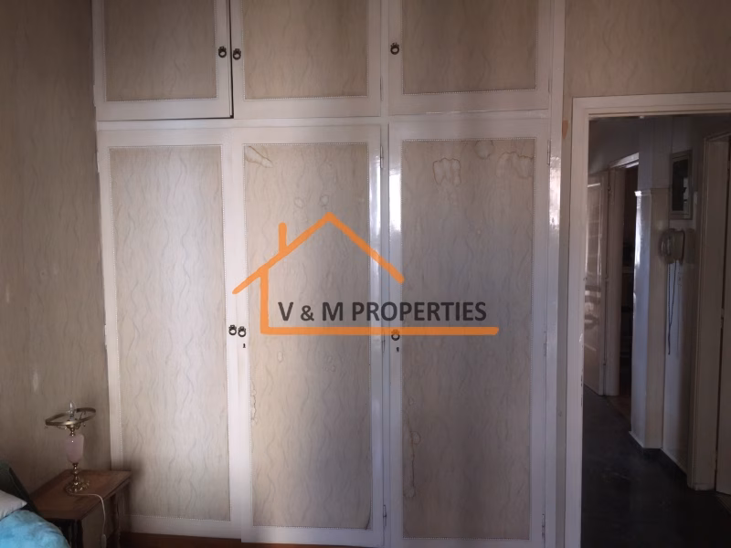 Property view 6